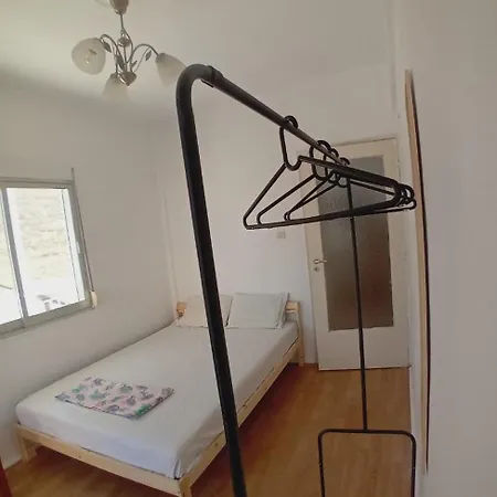 Crusandi Apartment *